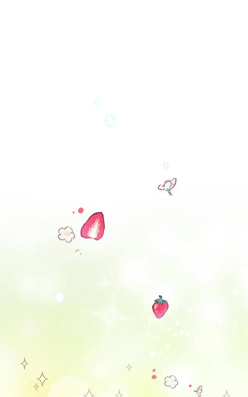 Lullaby Chapter 6 page 74