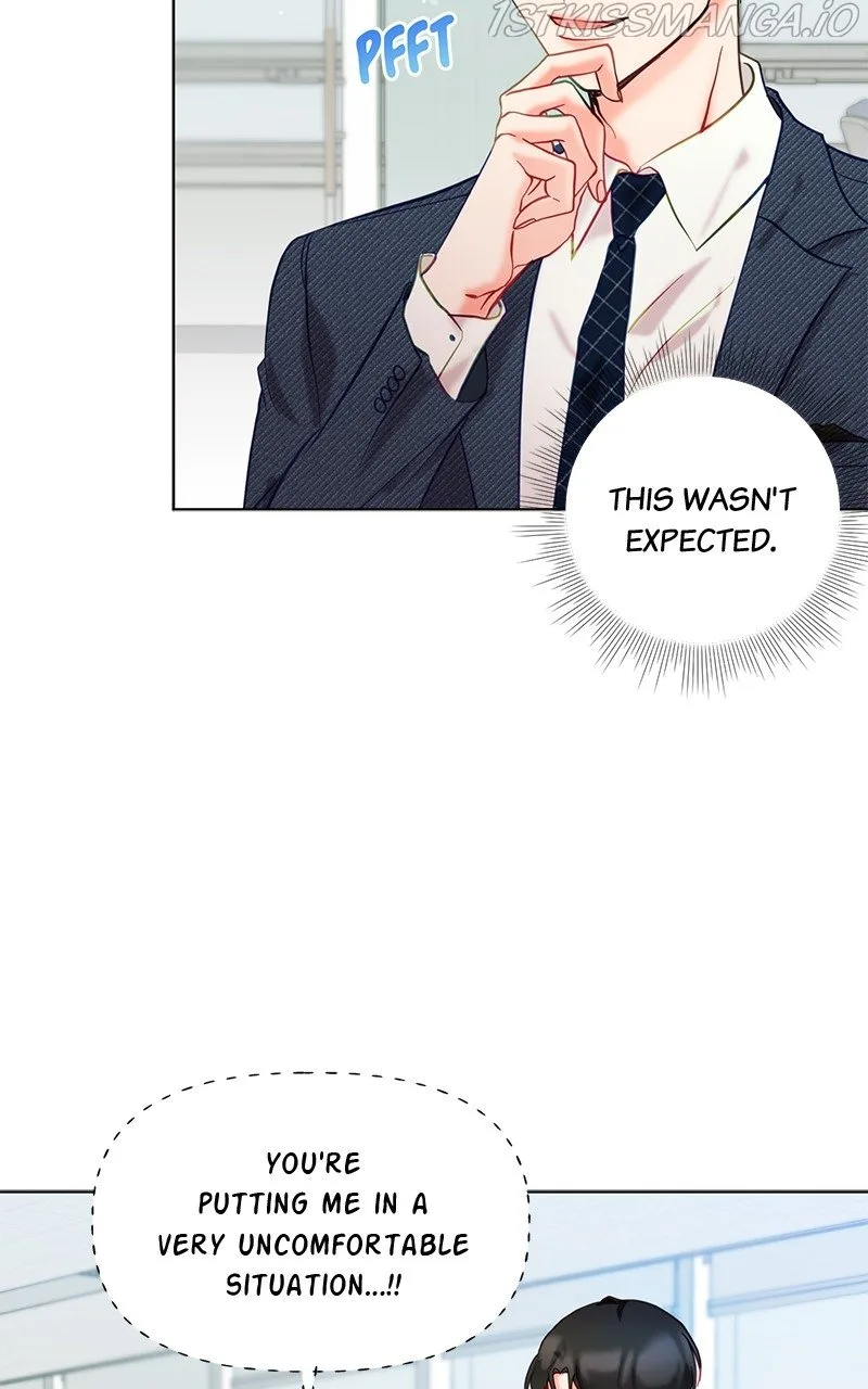 Lullaby Chapter 7 page 8