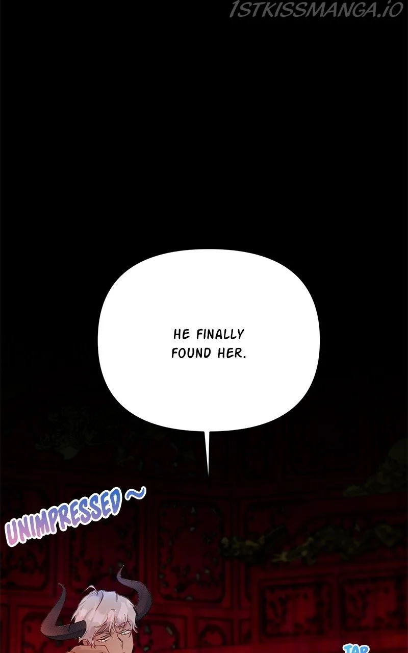 Lullaby Chapter 7 page 18