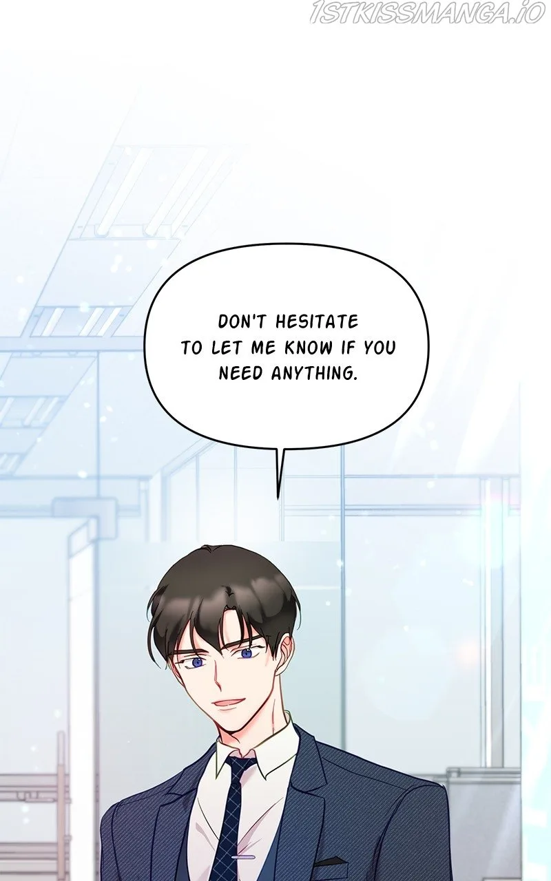 Lullaby Chapter 7 page 3