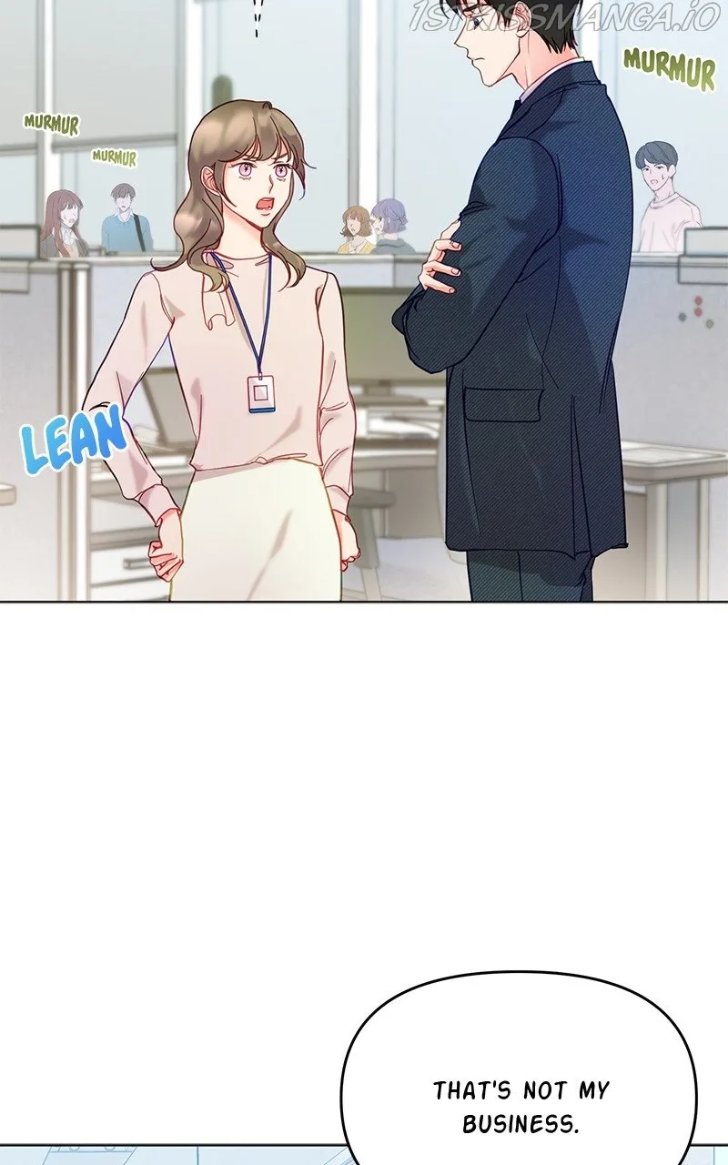 Lullaby Chapter 7 page 9