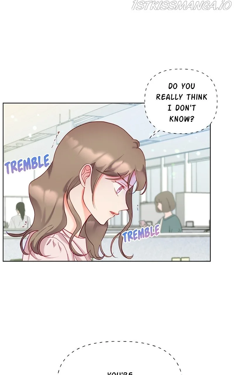 Lullaby Chapter 7 page 5