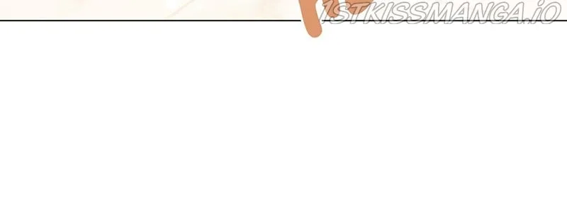 Lullaby Chapter 8 page 8