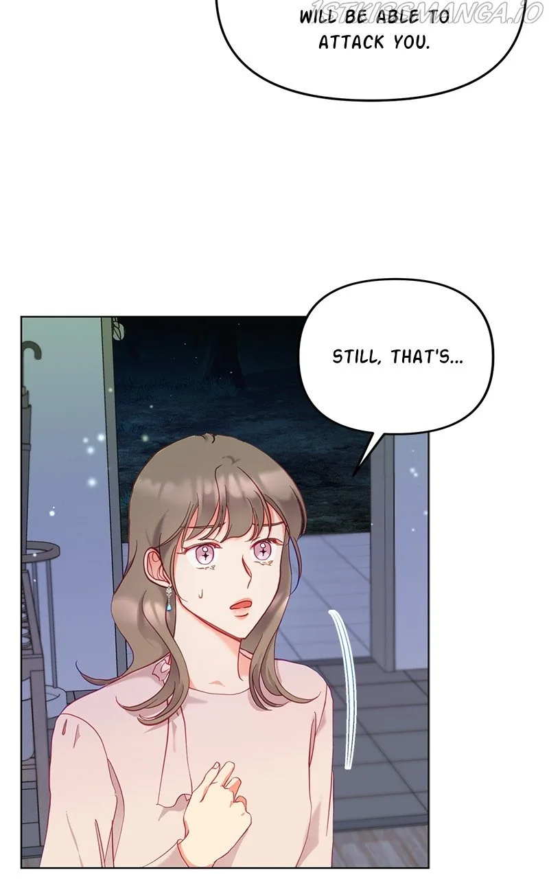 Lullaby Chapter 7 page 87