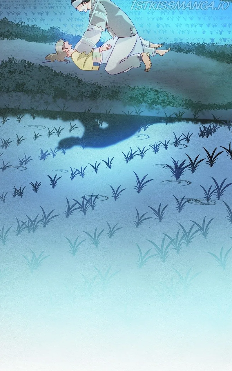 Lullaby Chapter 7 page 40