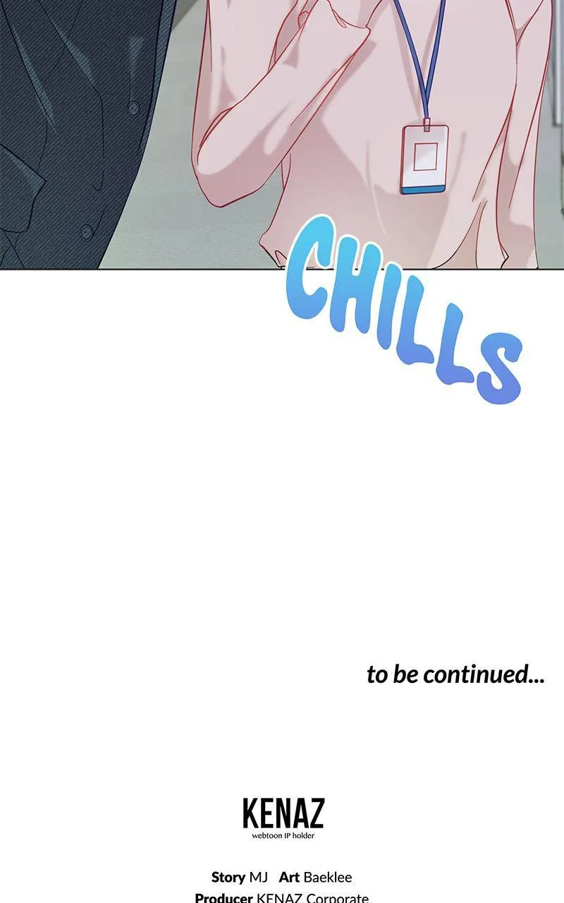 Lullaby Chapter 6 page 95