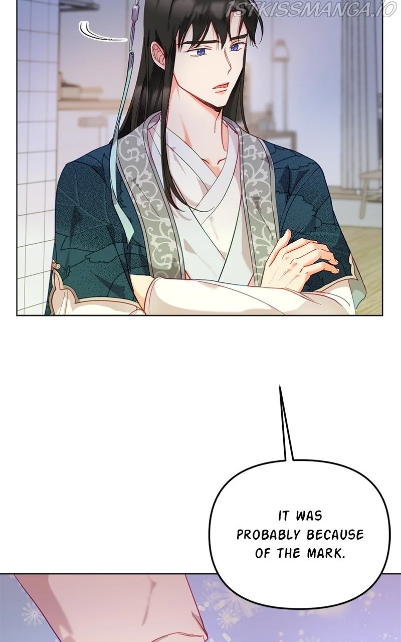 Lullaby Chapter 7 page 95