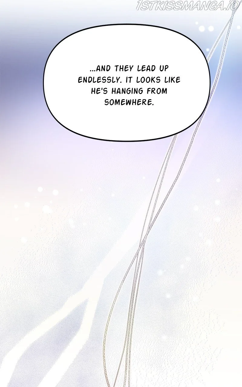 Lullaby Chapter 7 page 60