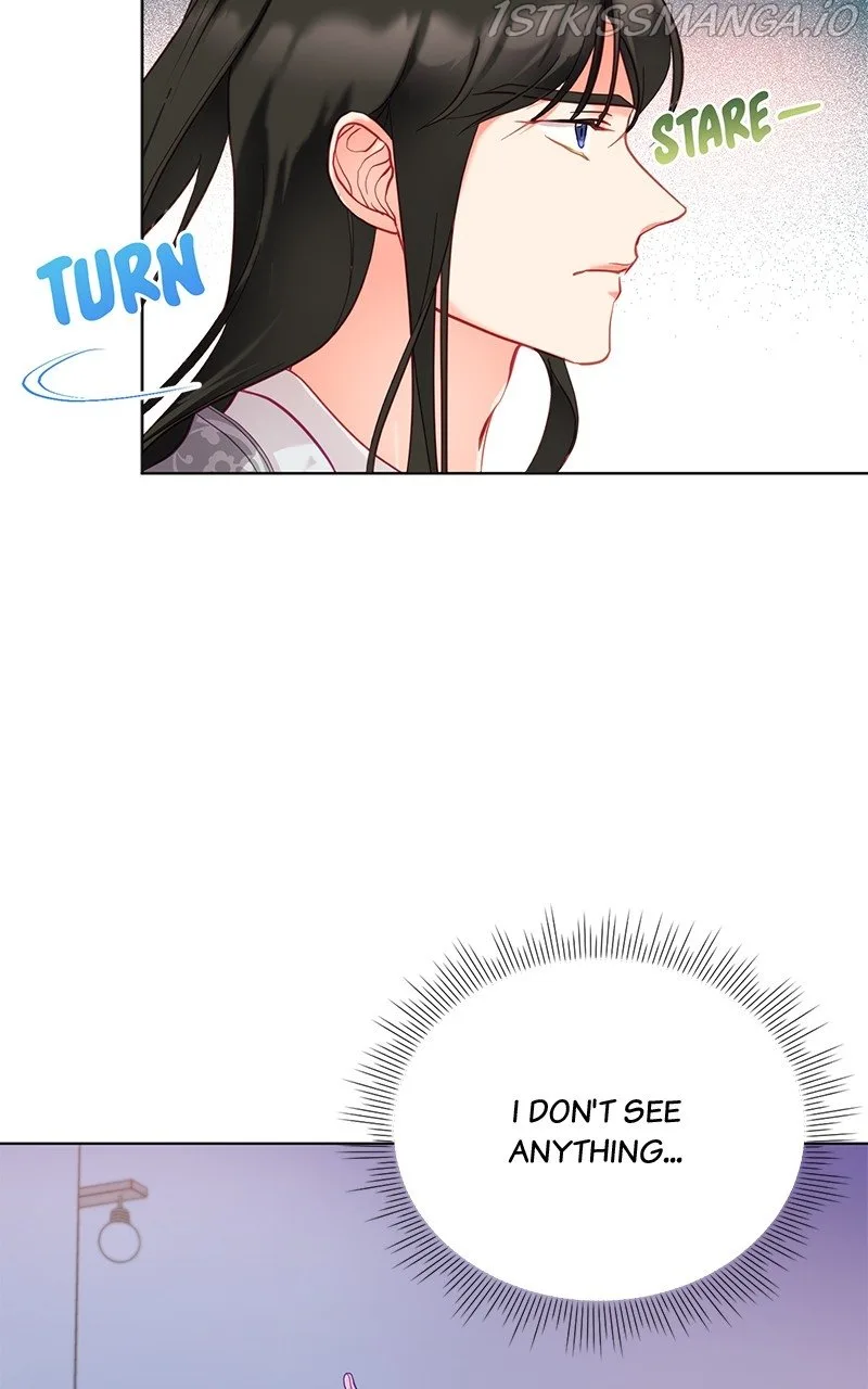 Lullaby Chapter 7 page 64