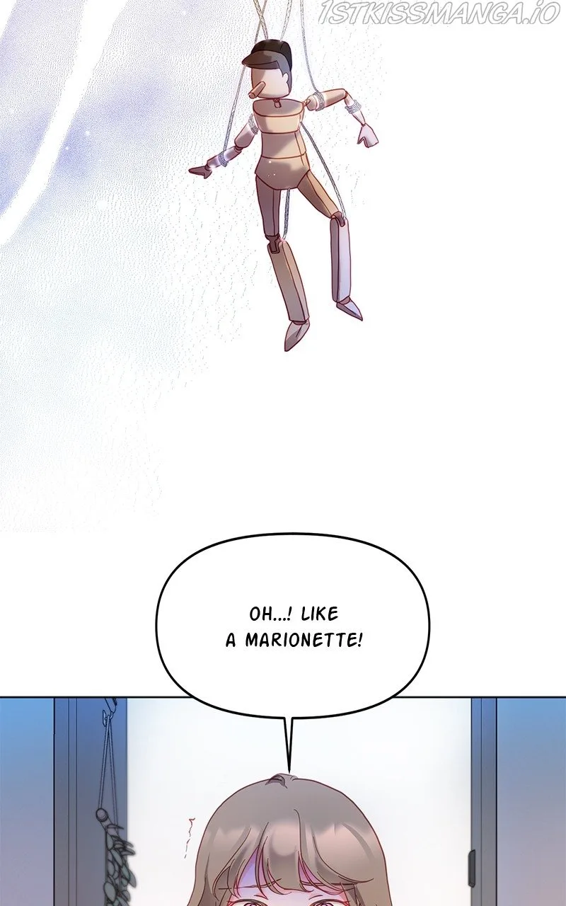 Lullaby Chapter 7 page 61