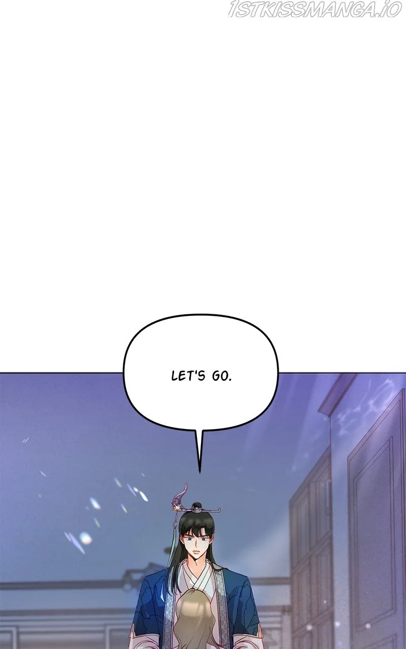 Lullaby Chapter 7 page 102