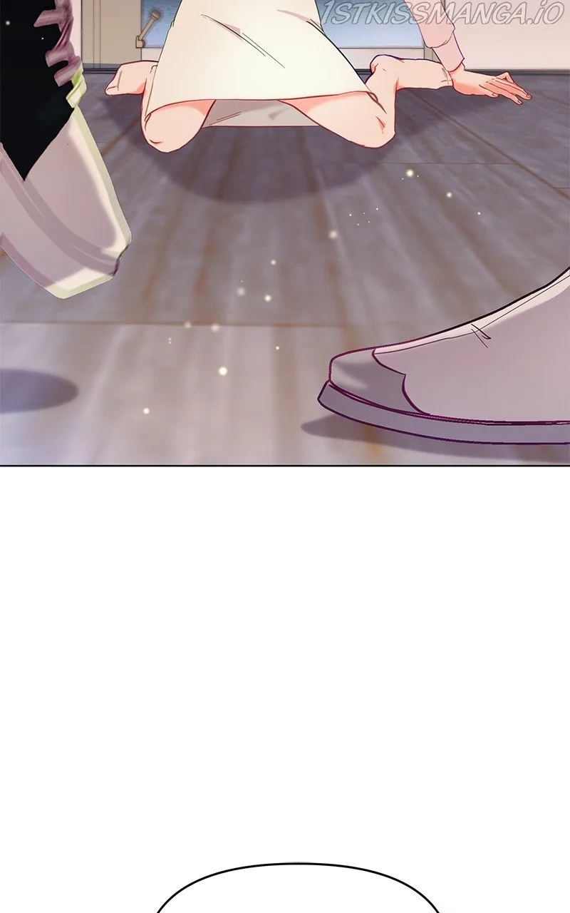 Lullaby Chapter 7 page 51