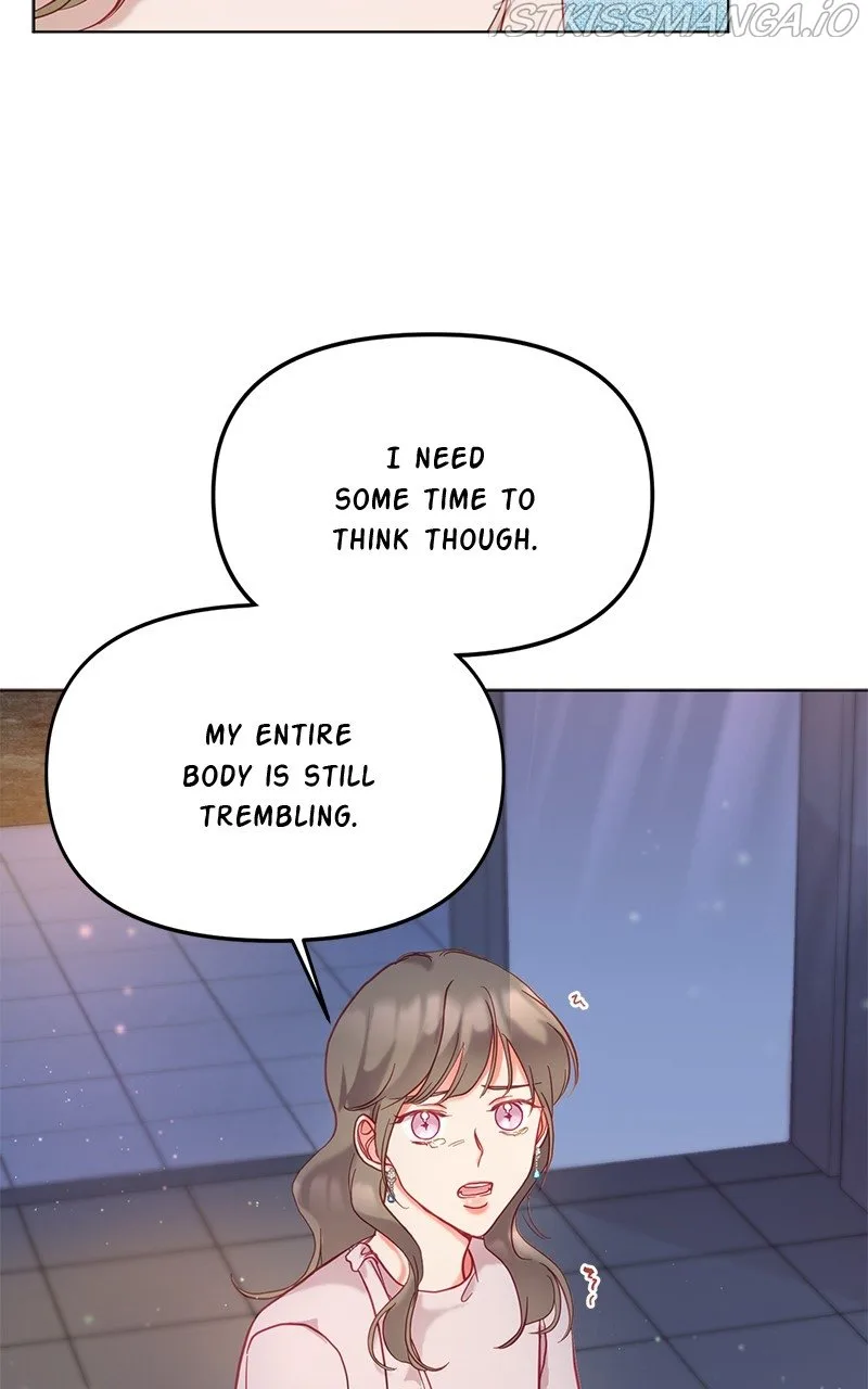 Lullaby Chapter 7 page 91