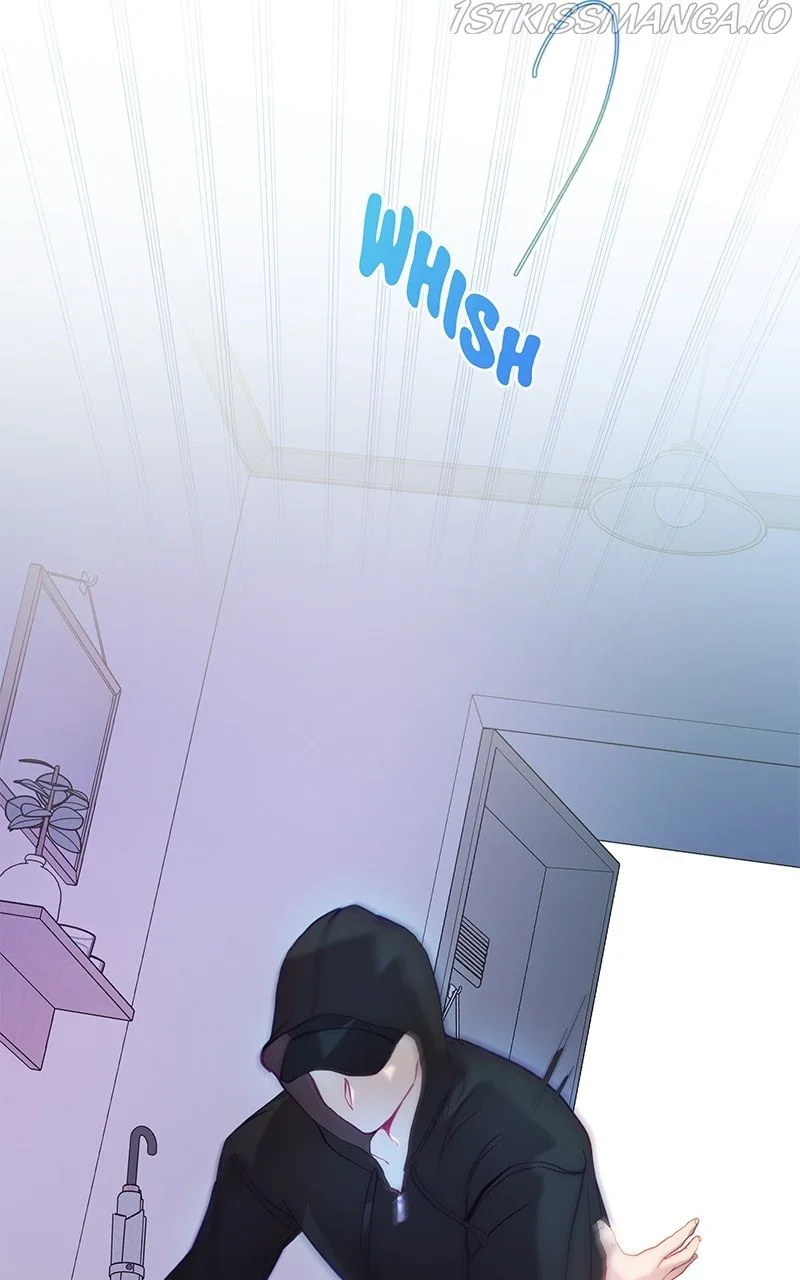 Lullaby Chapter 7 page 35