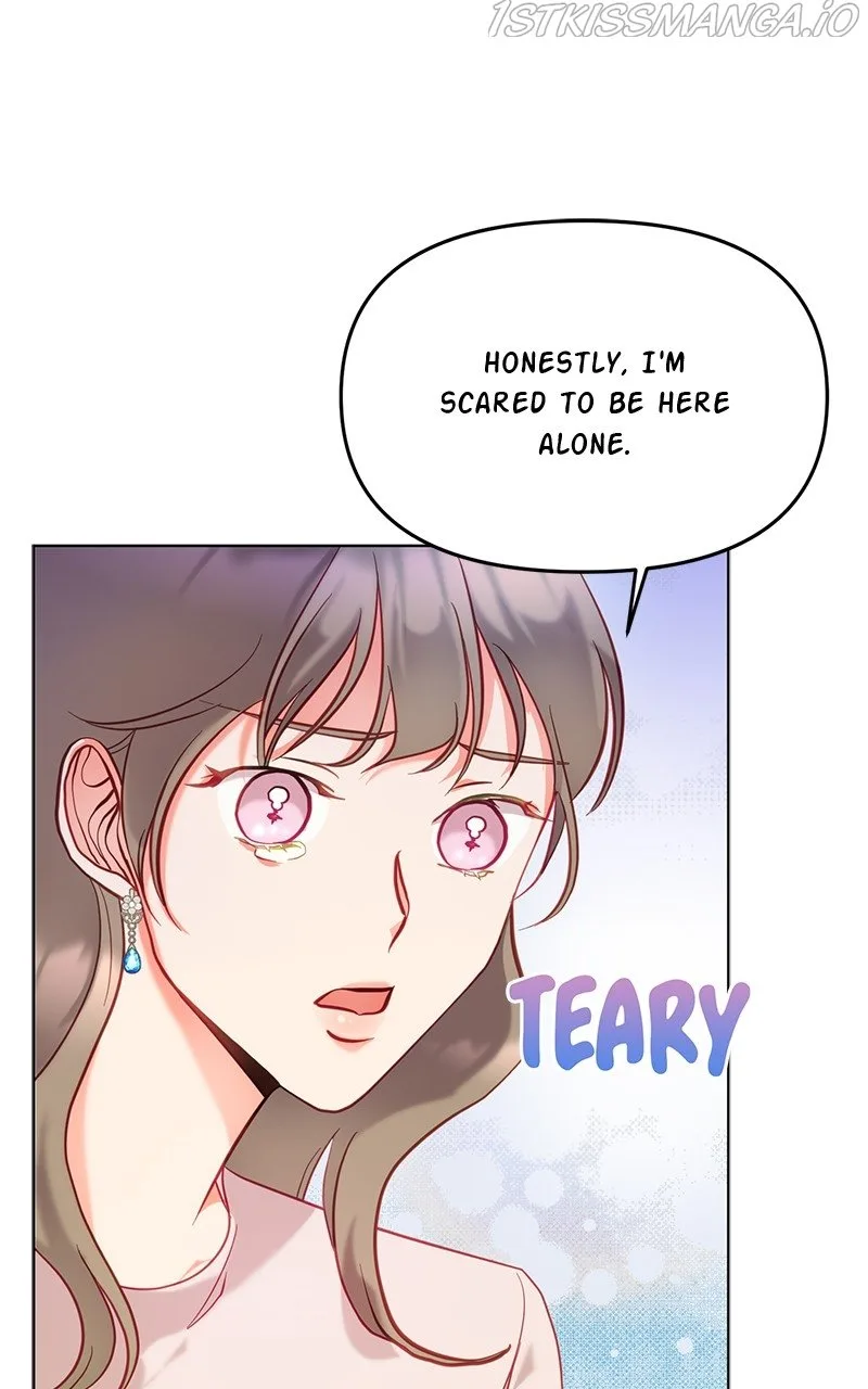 Lullaby Chapter 7 page 90