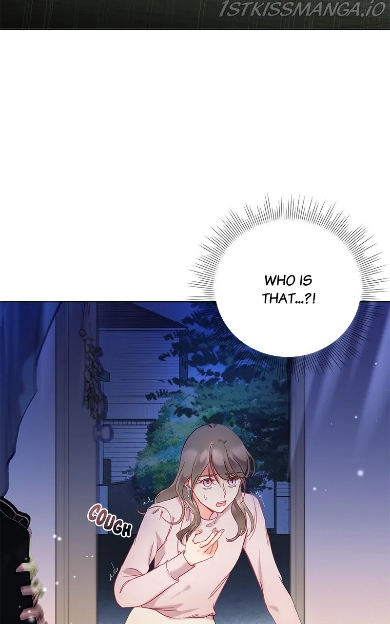 Lullaby Chapter 7 page 50