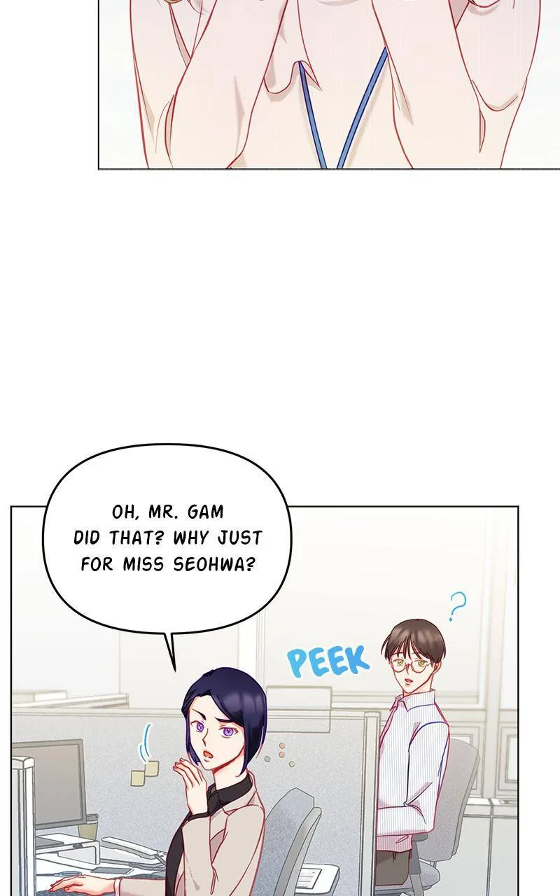 Lullaby Chapter 6 page 82