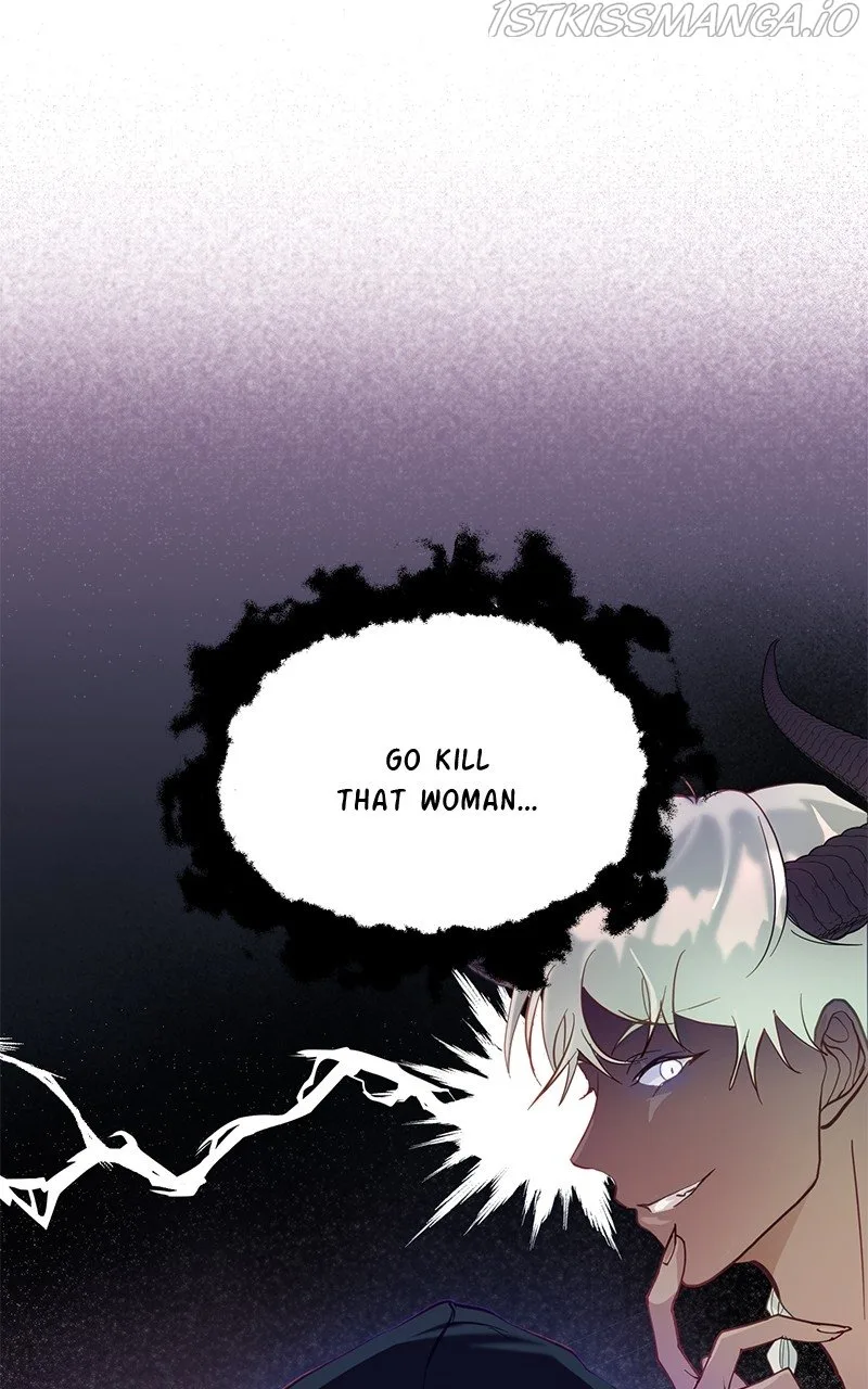 Lullaby Chapter 7 page 31