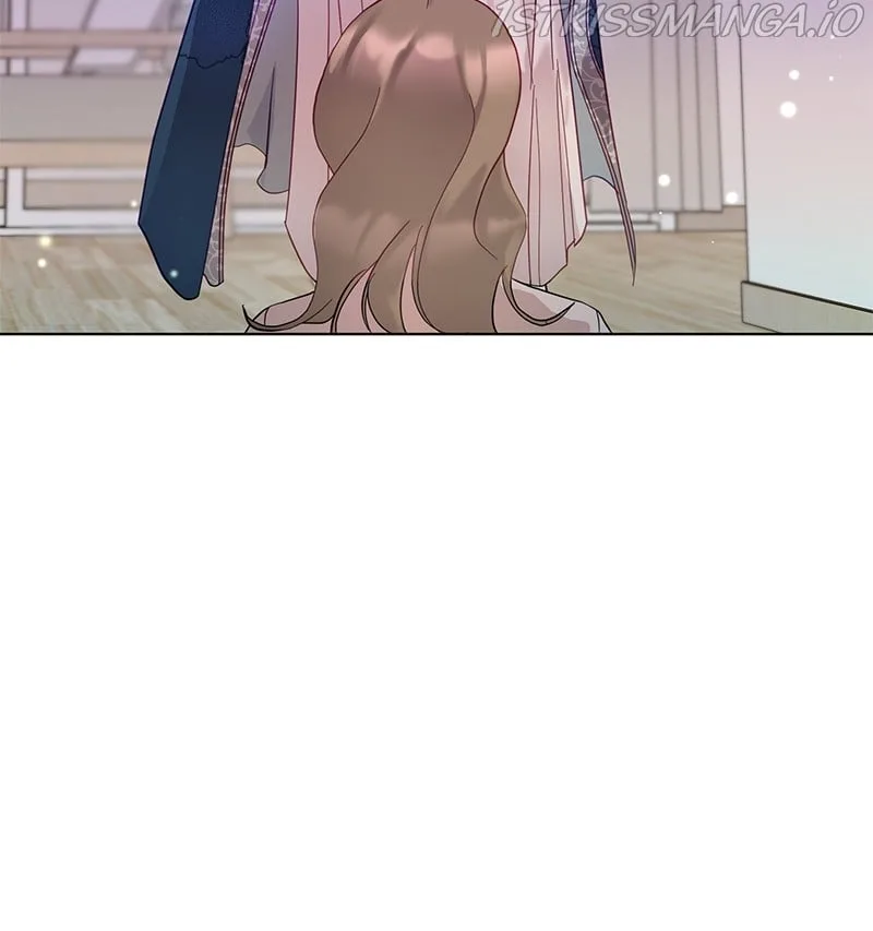 Lullaby Chapter 7 page 89