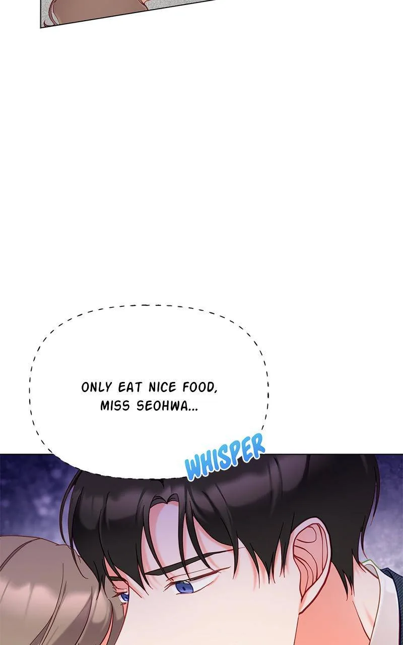 Lullaby Chapter 6 page 91