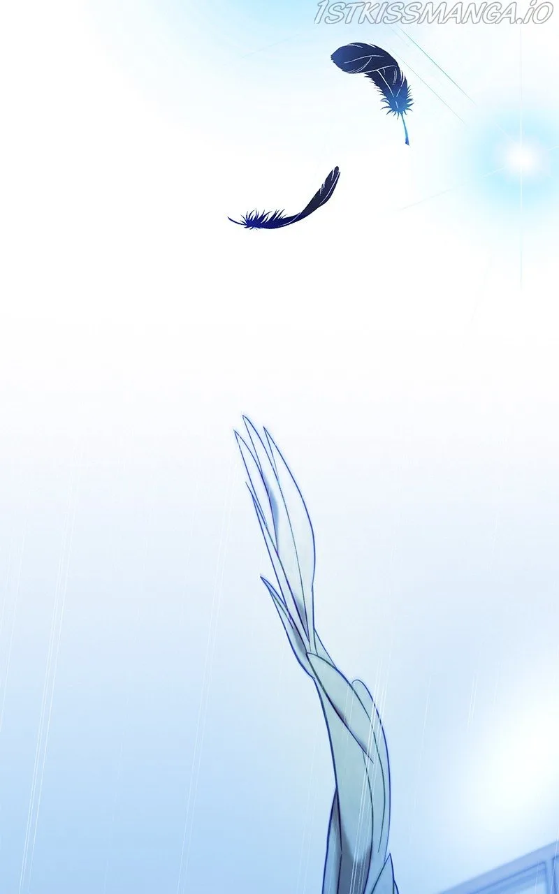 Lullaby Chapter 7 page 48