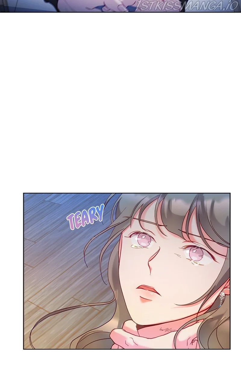 Lullaby Chapter 7 page 45