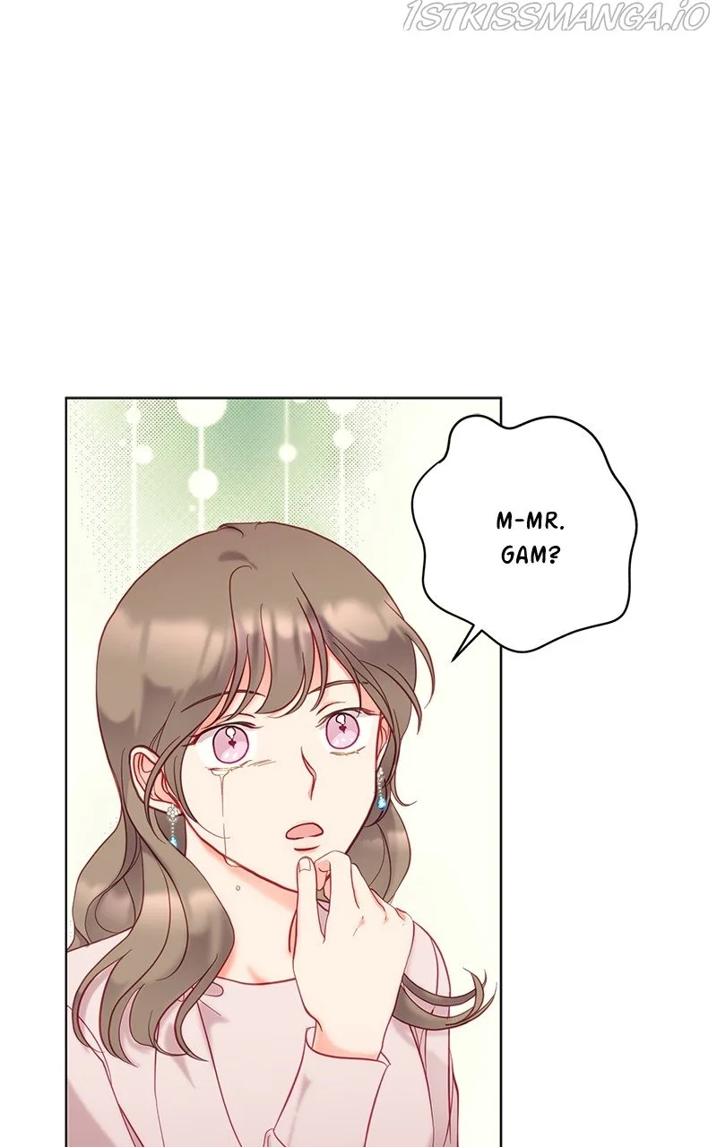 Lullaby Chapter 7 page 54