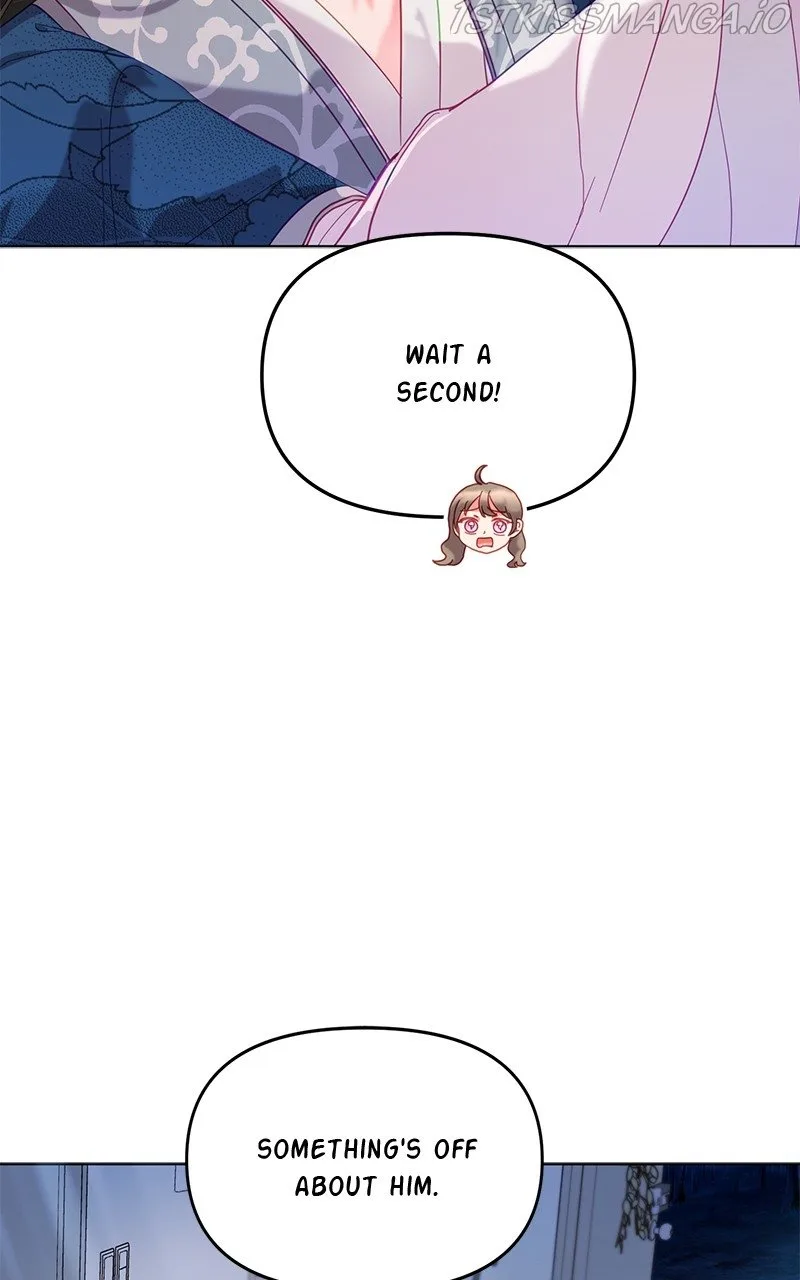 Lullaby Chapter 7 page 56