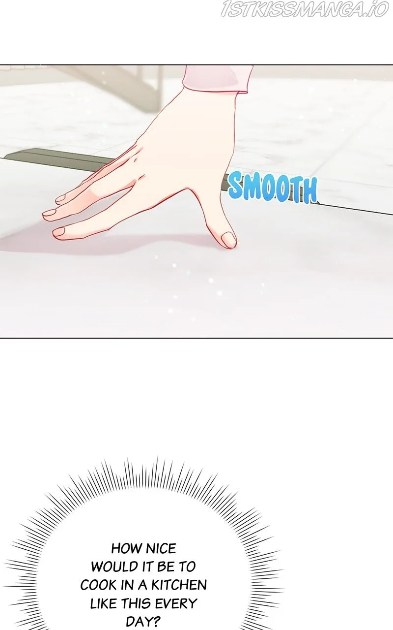 Lullaby Chapter 8 page 16