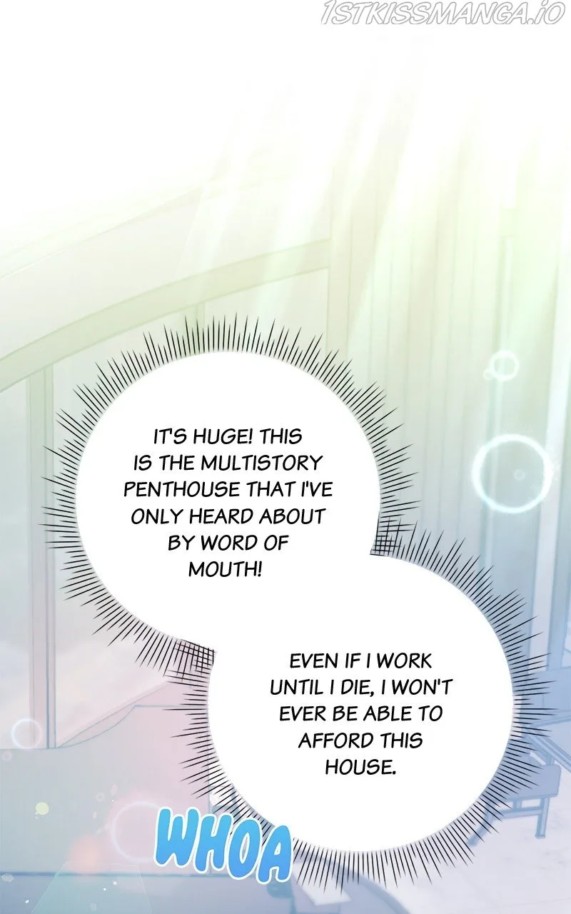 Lullaby Chapter 8 page 10
