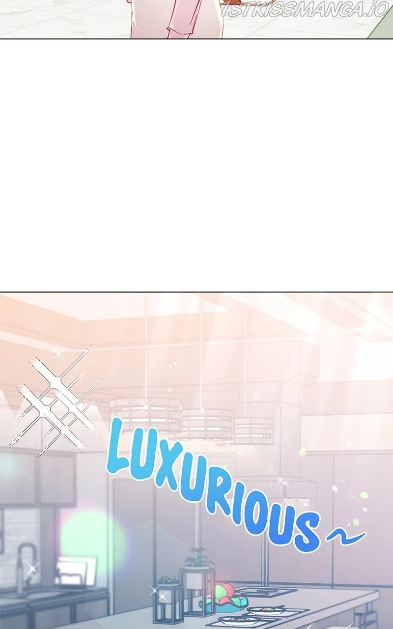 Lullaby Chapter 8 page 13