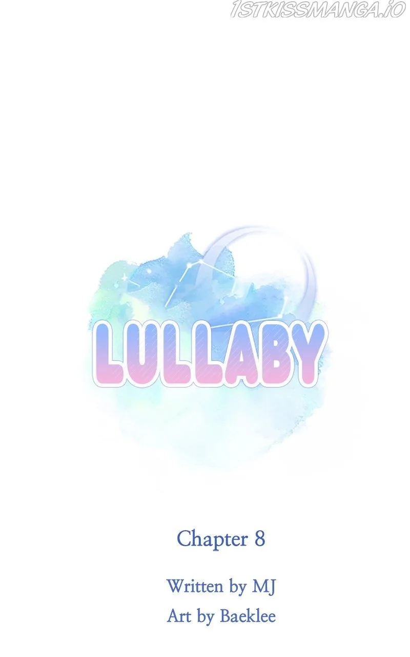 Lullaby Chapter 8 page 2
