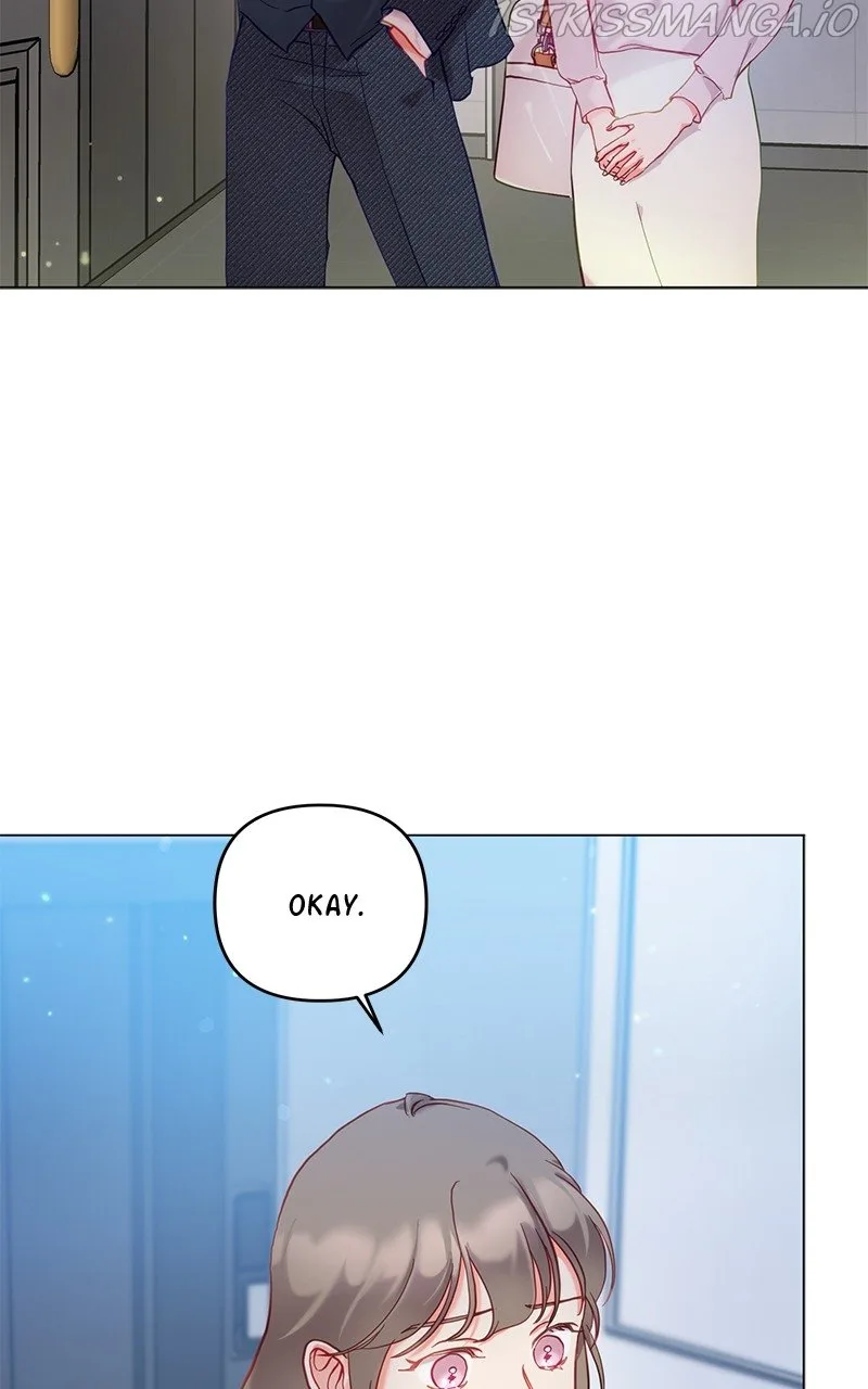 Lullaby Chapter 8 page 4