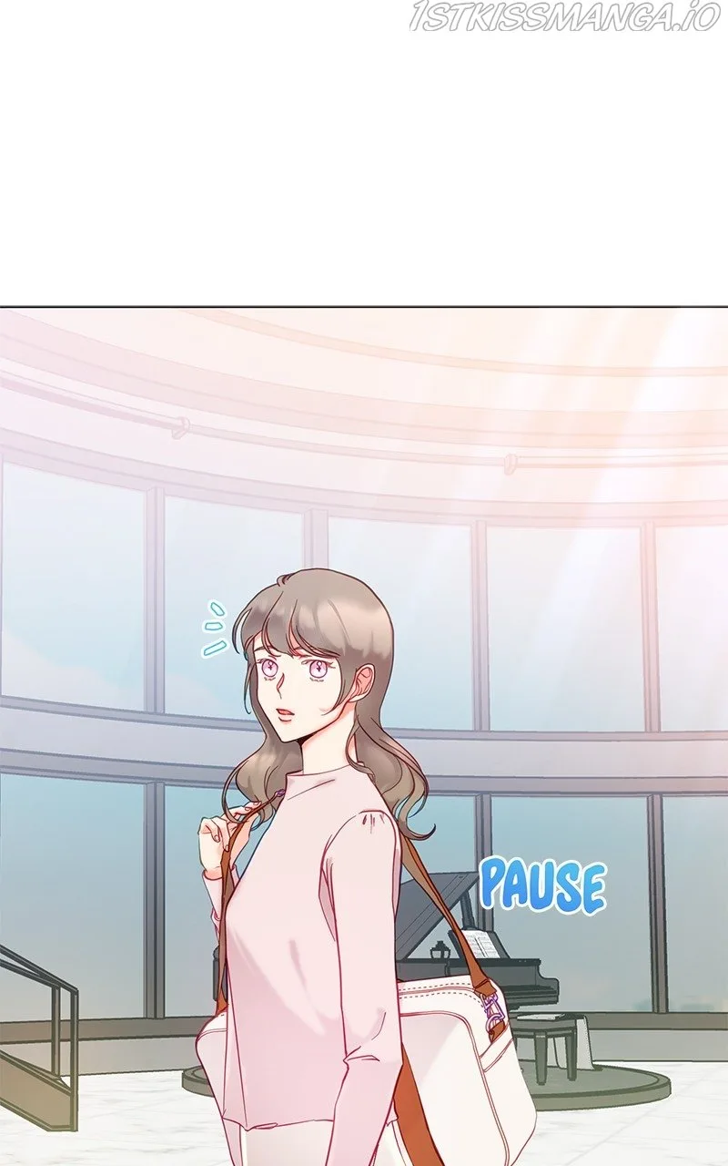 Lullaby Chapter 8 page 12