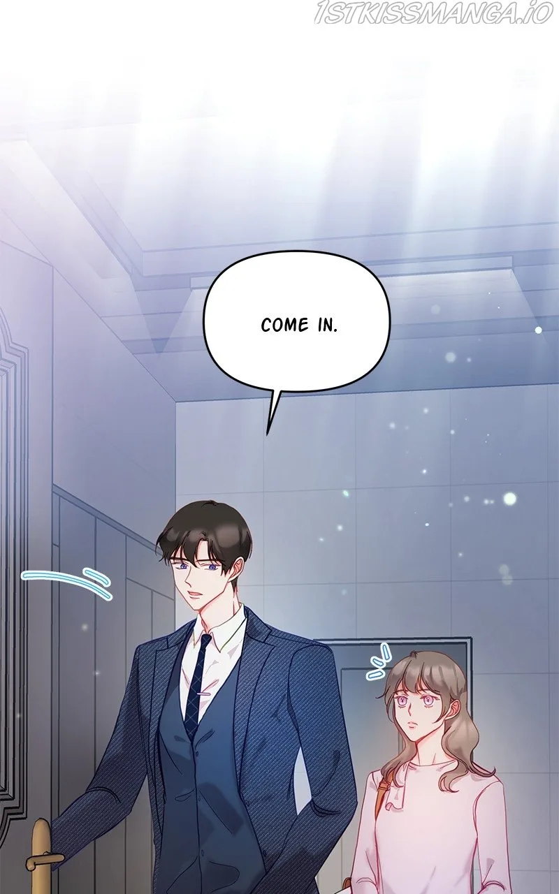 Lullaby Chapter 8 page 3