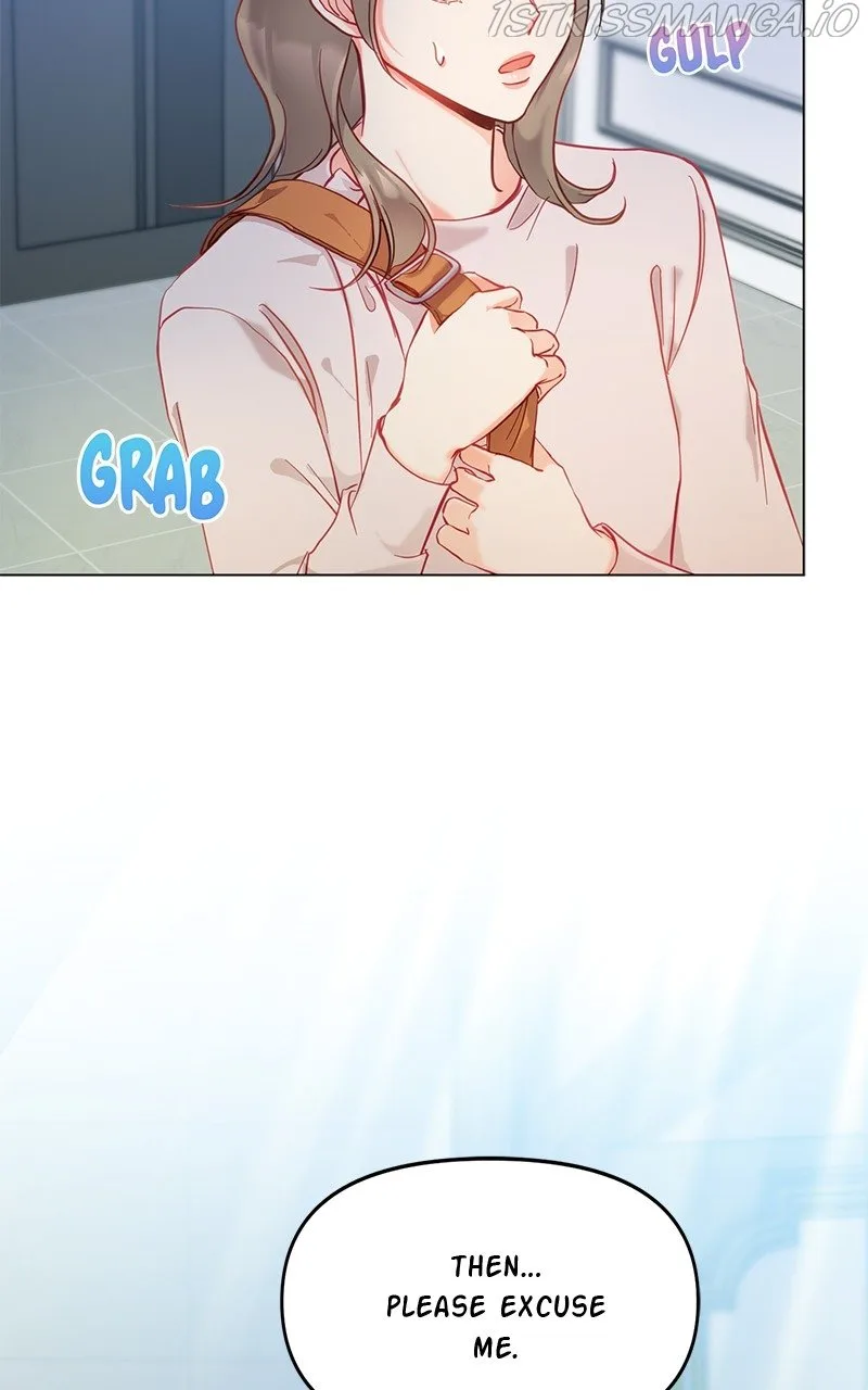 Lullaby Chapter 8 page 5