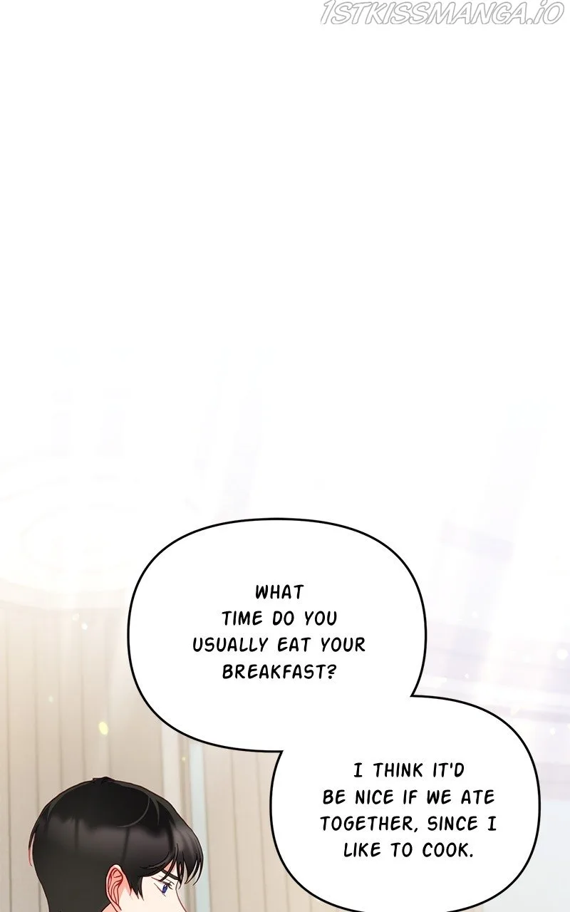Lullaby Chapter 8 page 22