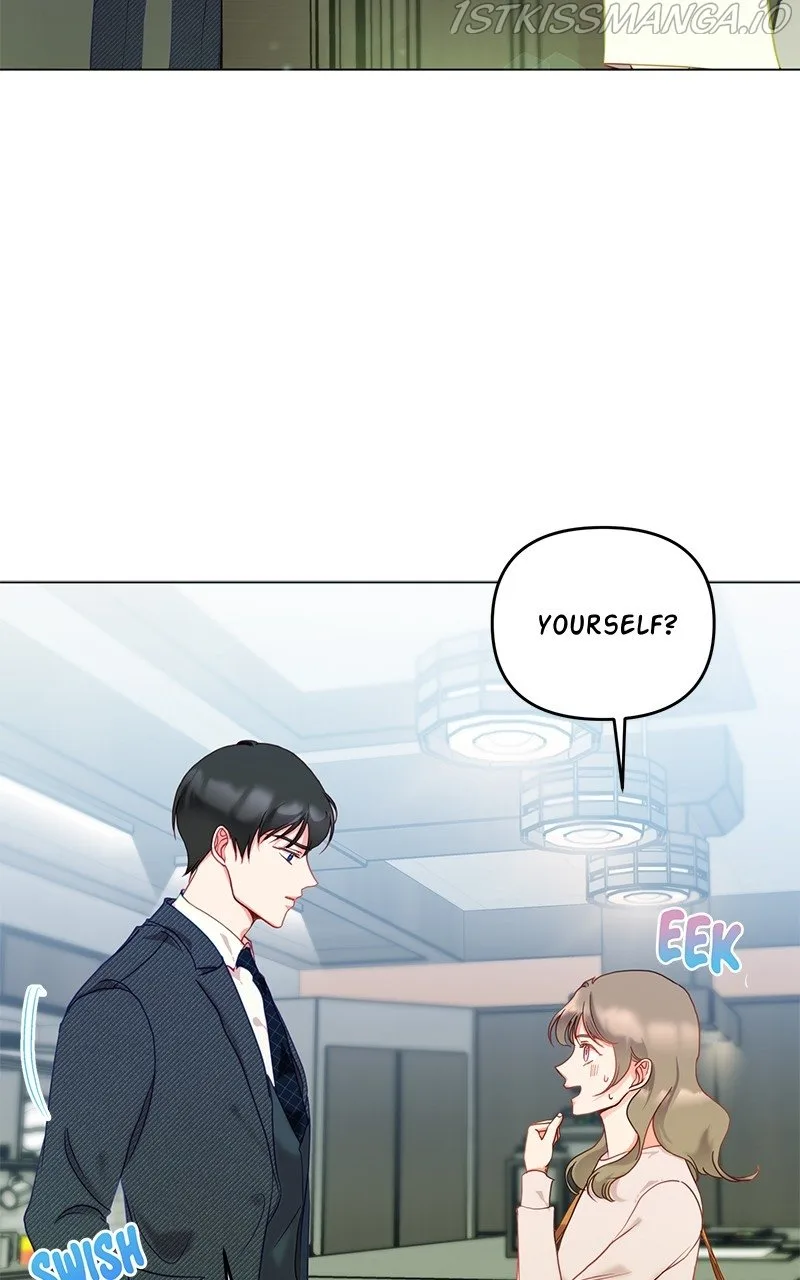 Lullaby Chapter 8 page 19