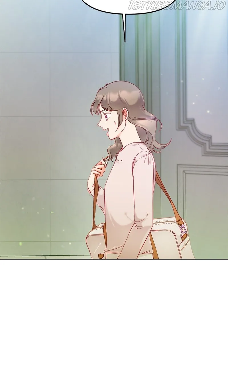 Lullaby Chapter 8 page 6