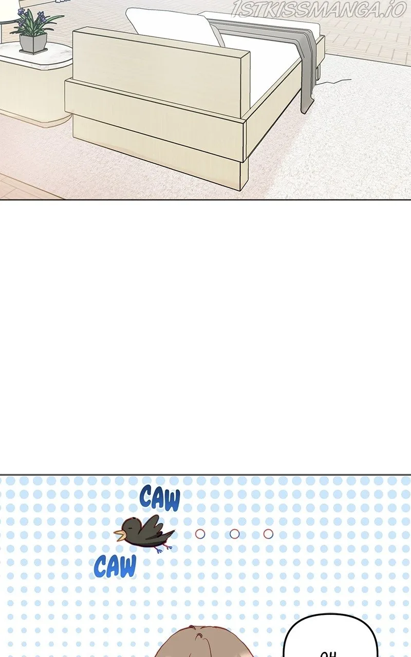 Lullaby Chapter 8 page 32