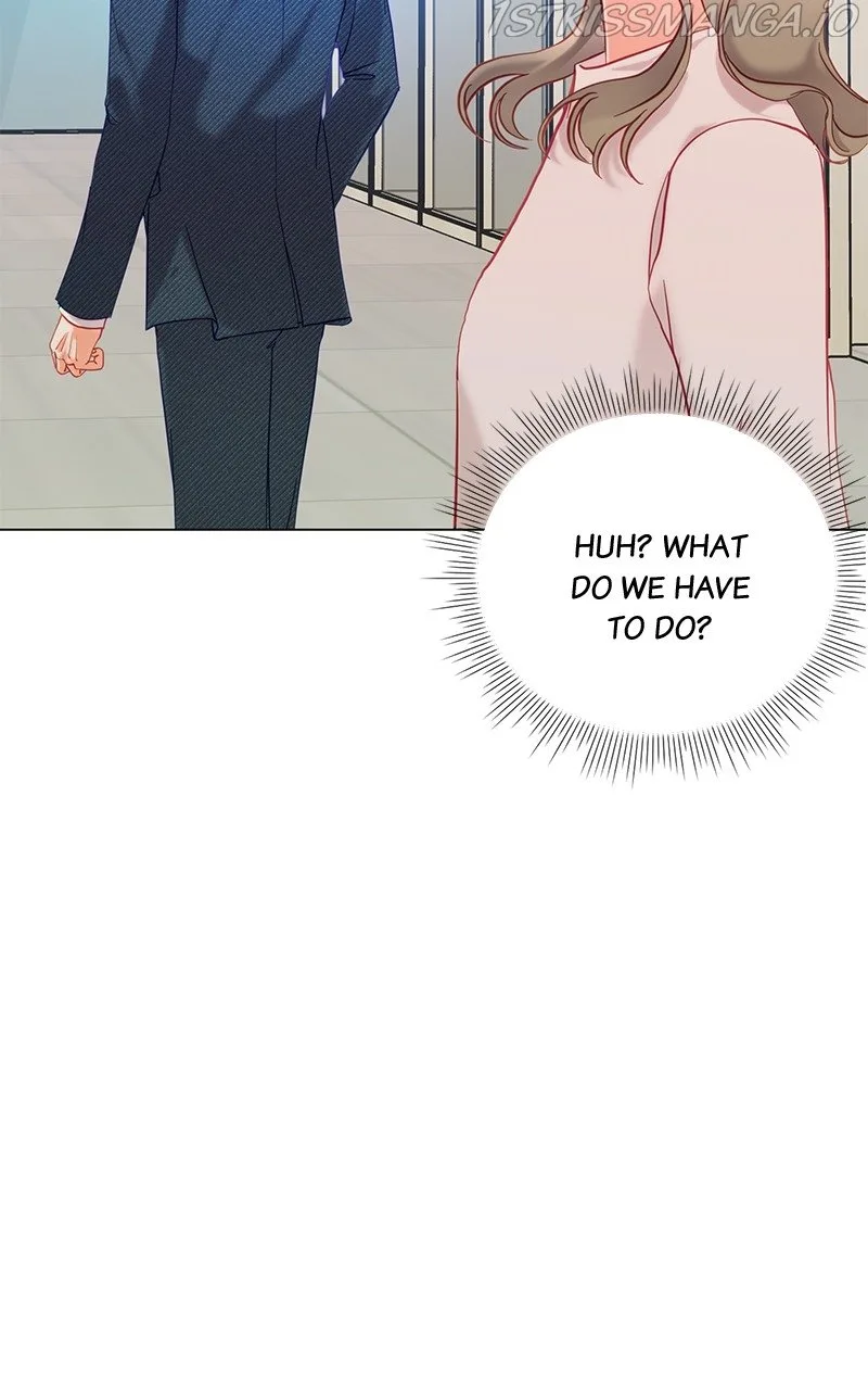 Lullaby Chapter 8 page 36