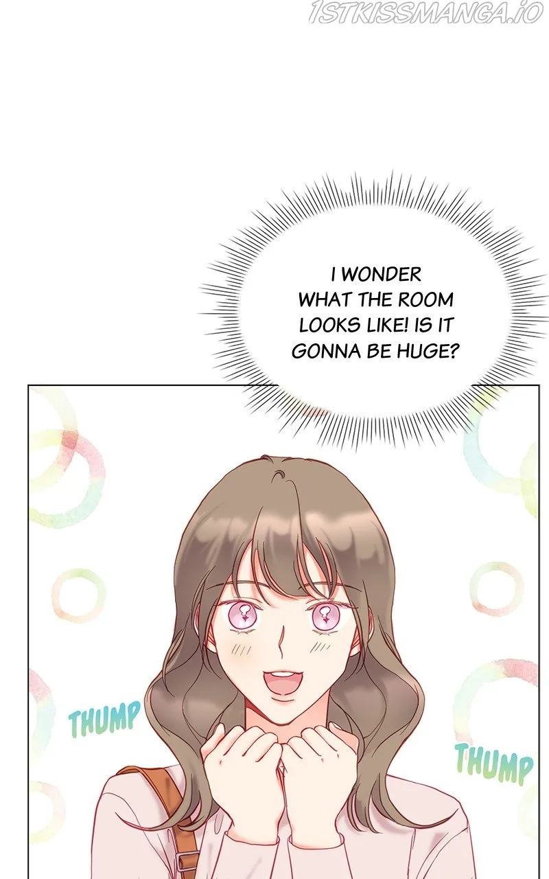 Lullaby Chapter 8 page 29