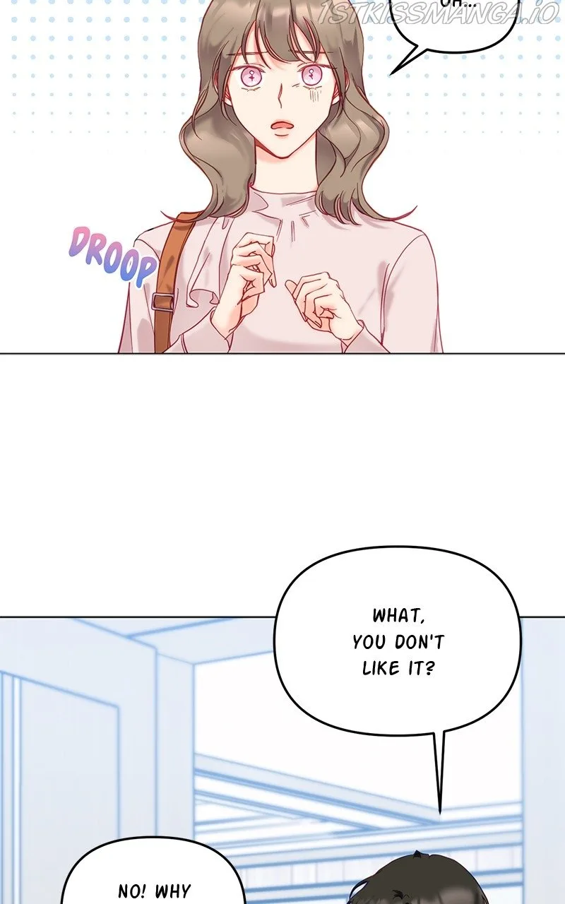 Lullaby Chapter 8 page 33