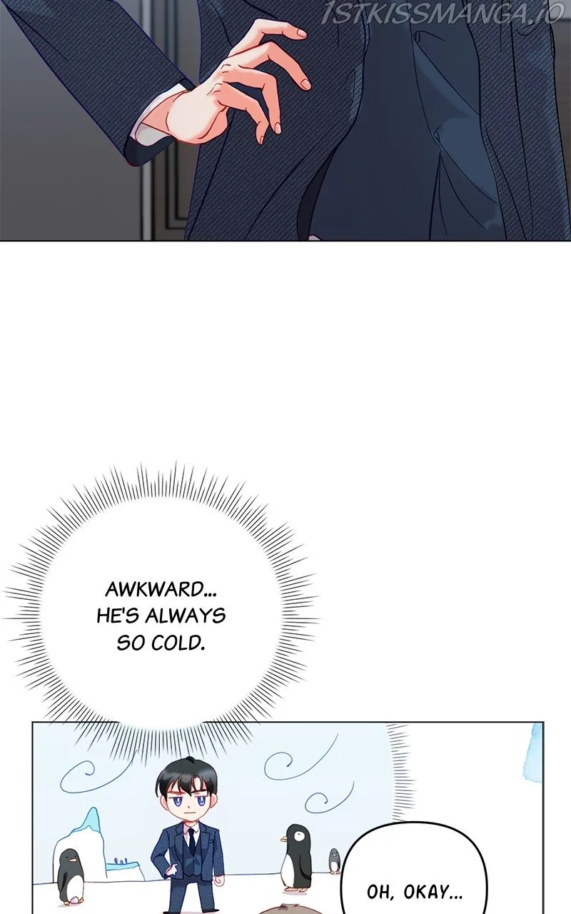 Lullaby Chapter 8 page 25