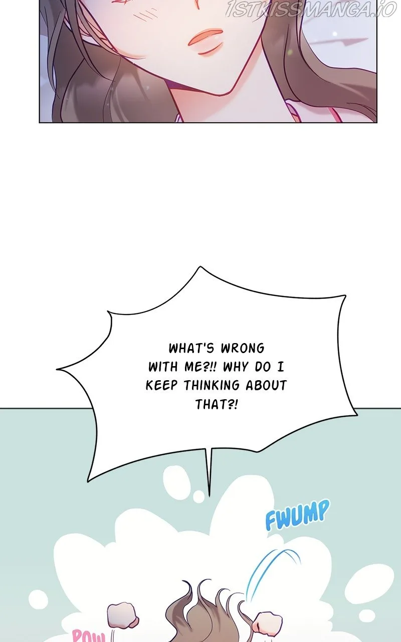 Lullaby Chapter 9 page 33
