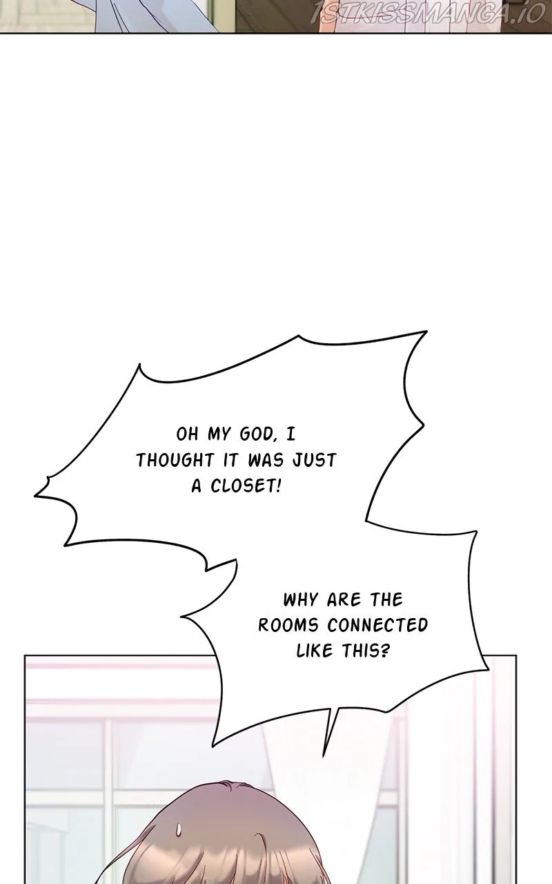 Lullaby Chapter 9 page 6