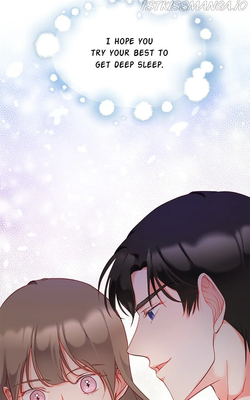 Lullaby Chapter 9 page 21