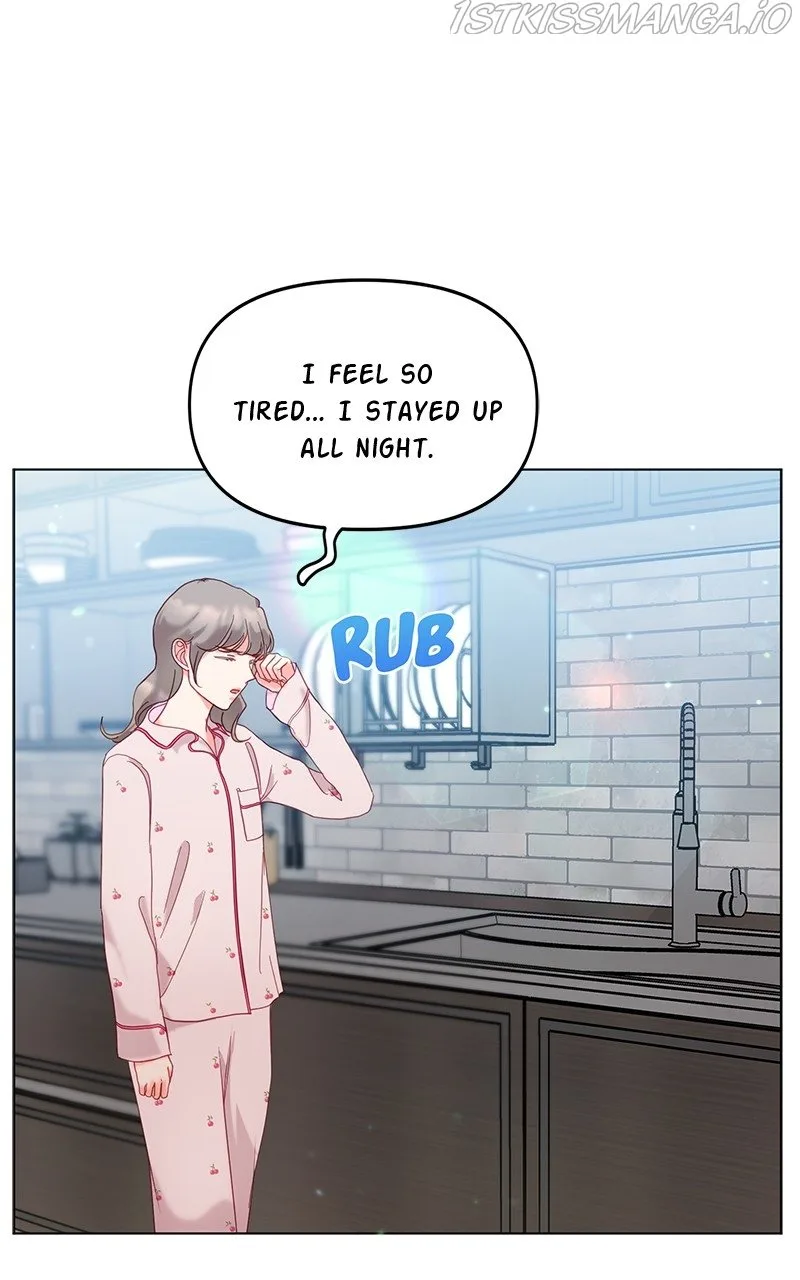 Lullaby Chapter 9 page 48