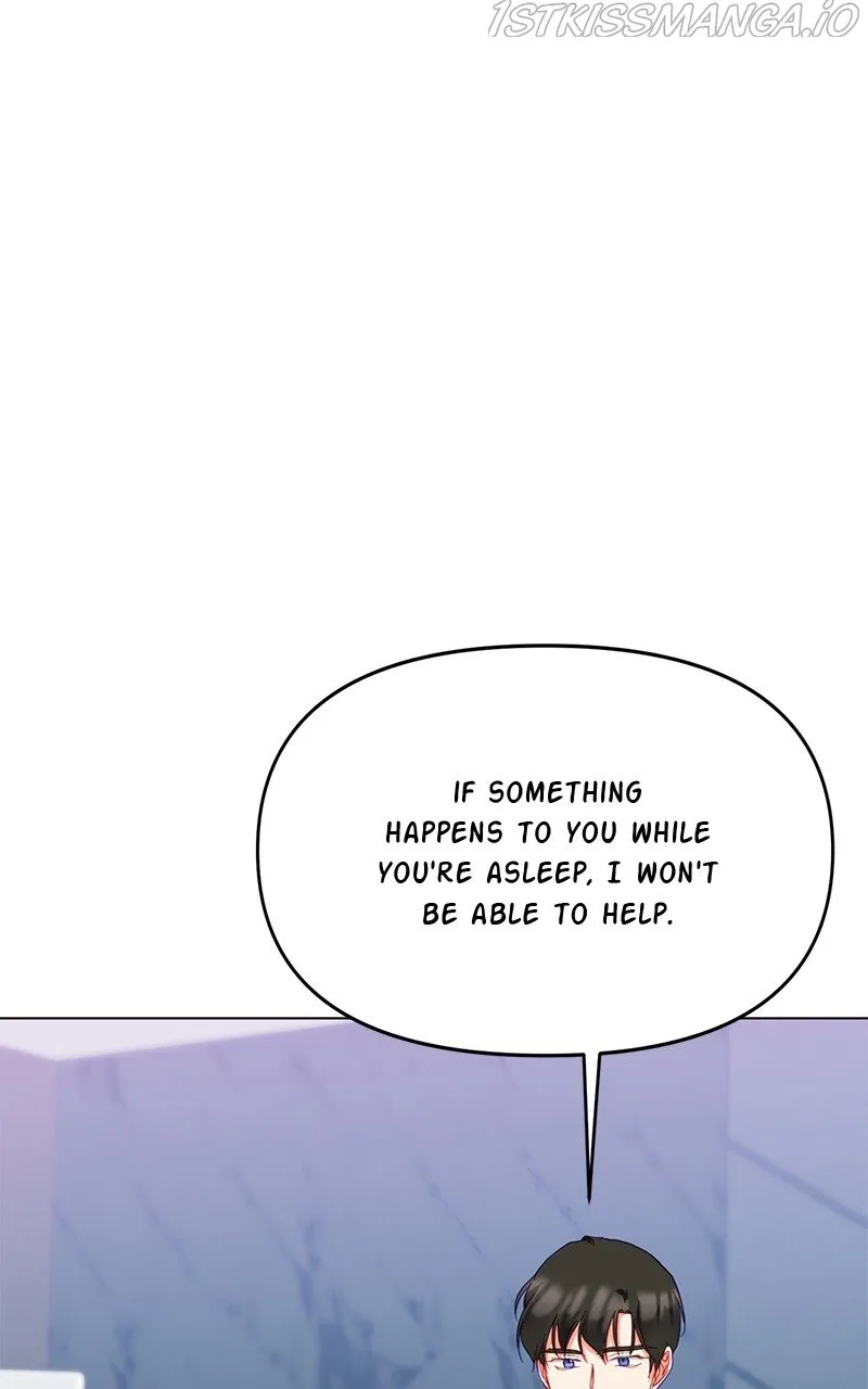 Lullaby Chapter 9 page 10