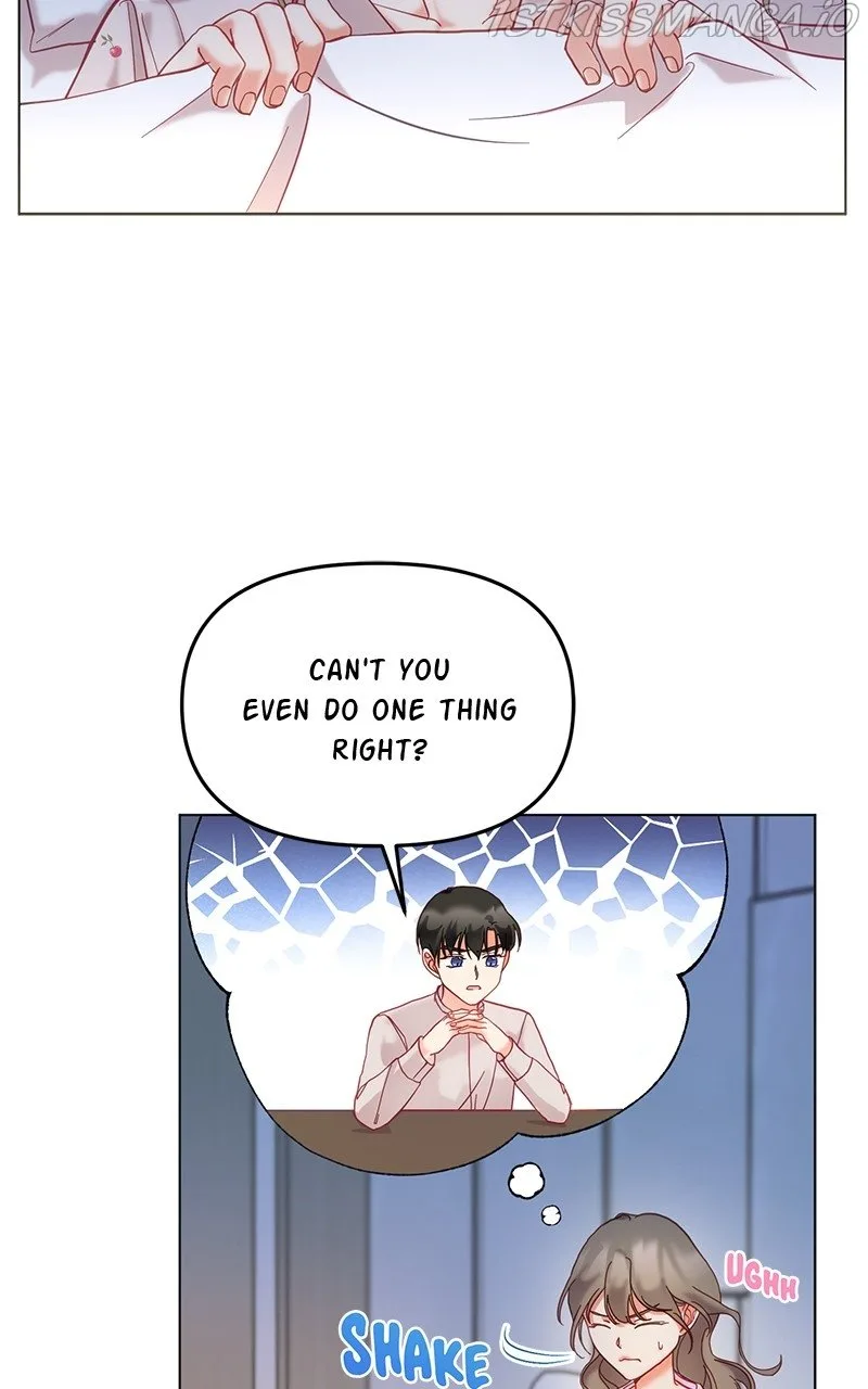 Lullaby Chapter 9 page 39